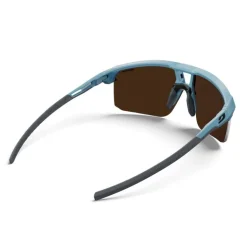 JulboLiry Reactiv 0-3 - Lunettes vélo