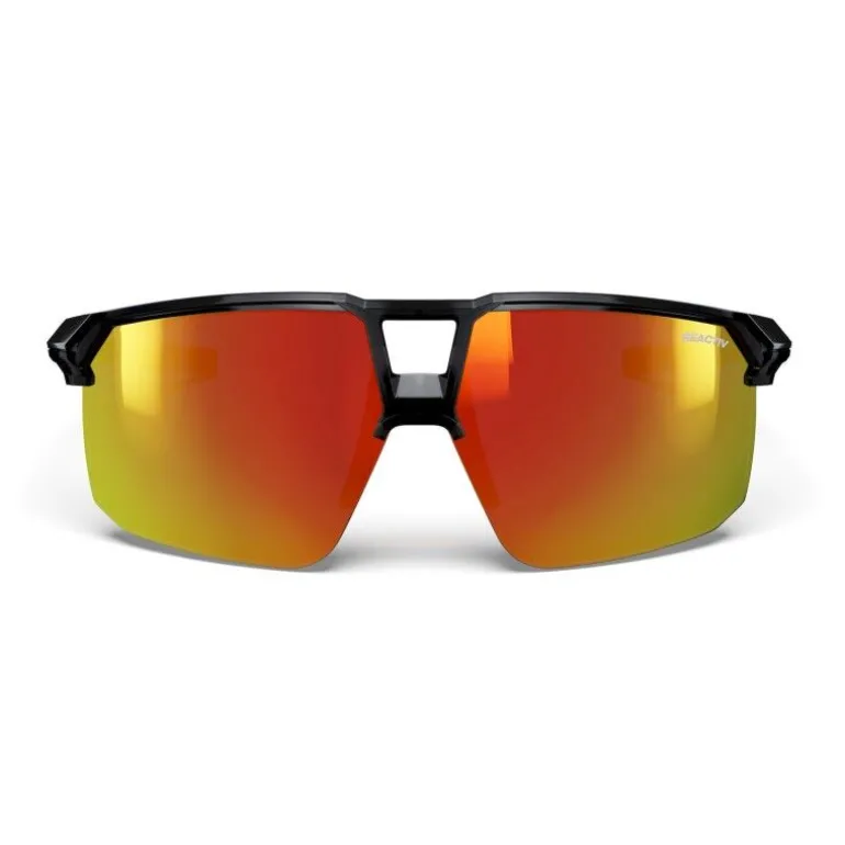 JulboLiry Reactiv 1-3 - Lunettes vélo