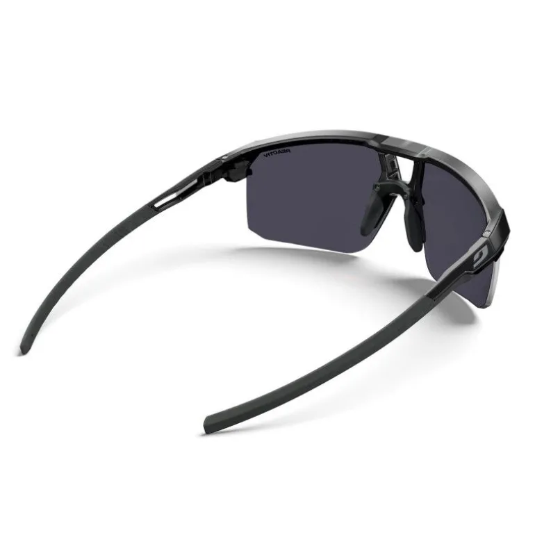 JulboLiry Reactiv 1-3 - Lunettes vélo