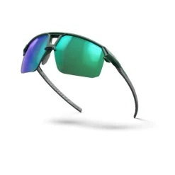 JulboLiry Spectron 3 - Lunettes vélo