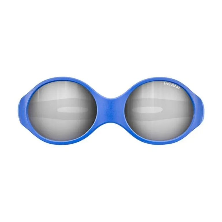 JulboLoop L - Lunettes de soleil enfant 3-5 ans