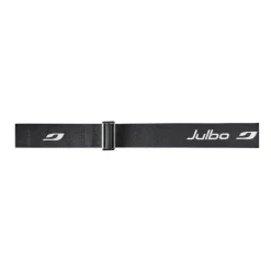 JulboMars Polarized 2 - Masque ski