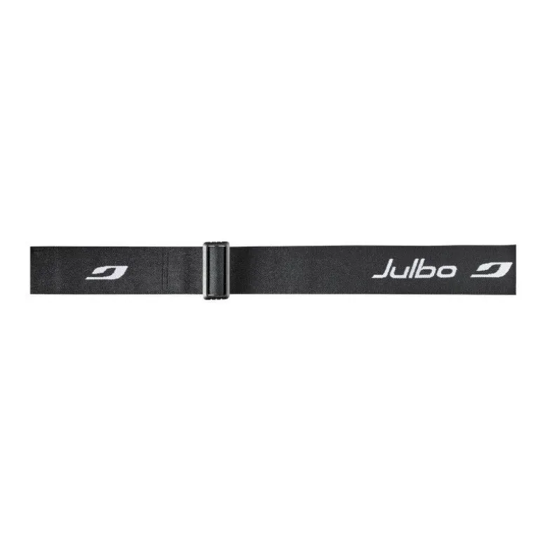 JulboMars Polarized 2 - Masque ski