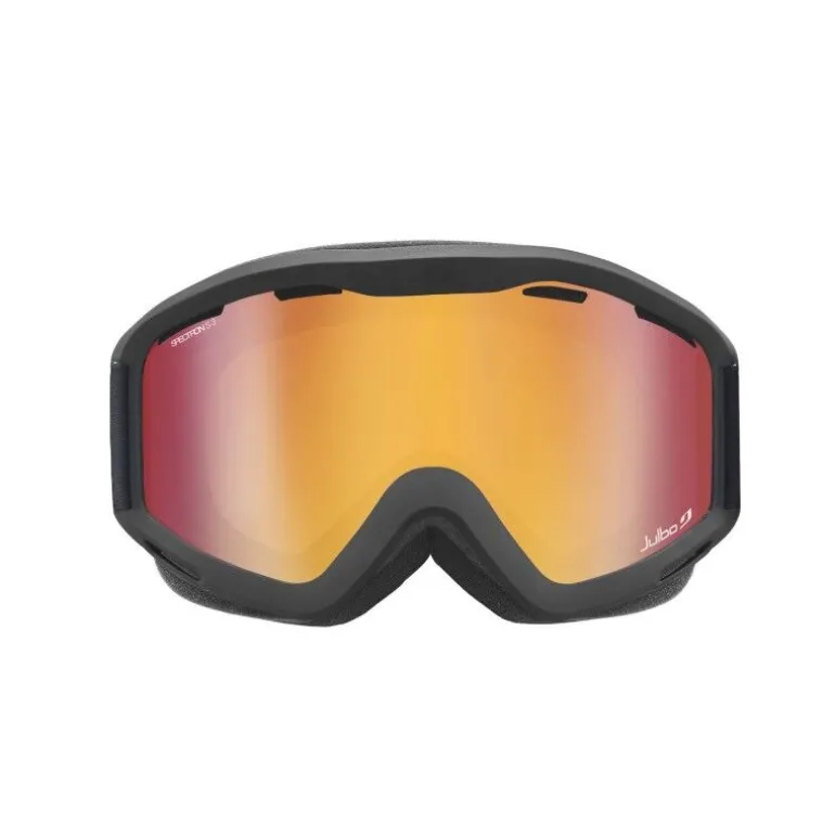 JulboMars Spectron 3 - Masque ski
