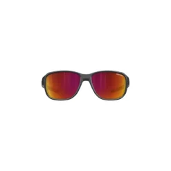JulboMontebianco 2 - Lunettes de soleil homme