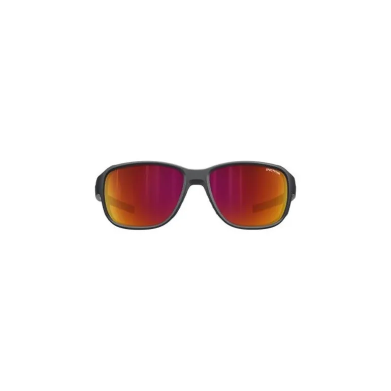 JulboMontebianco 2 - Lunettes de soleil homme