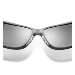 JulboMontebianco 2 Polarized 3 - Lunettes de soleil homme