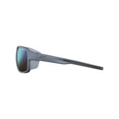 JulboMontebianco 2 - Reactiv Performance 2-4 - Lunettes de soleil