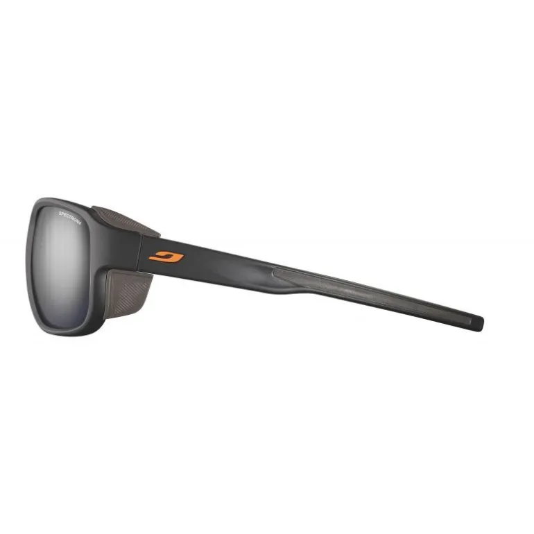 JulboMontebianco 2 - Spectron 4 - Lunettes de soleil