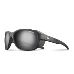 JulboMontebianco 2 - Spectron 4 - Lunettes de soleil