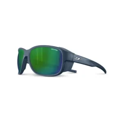 JulboMontebianco 2 Spectron 3 - Lunettes de soleil