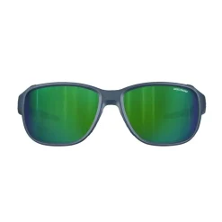 JulboMontebianco 2 Spectron 3 - Lunettes de soleil
