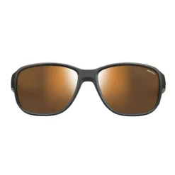 JulboMonterosa 2 - Lunettes de soleil femme