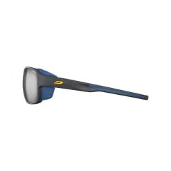 JulboMonterosa 2 Polarized 3 - Lunettes de soleil femme