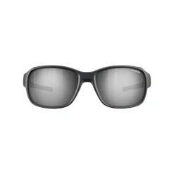 JulboMonterosa 2 Polarized 3 - Lunettes de soleil femme