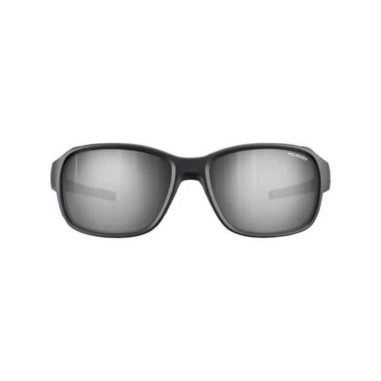 JulboMonterosa 2 Polarized 3 - Lunettes de soleil femme