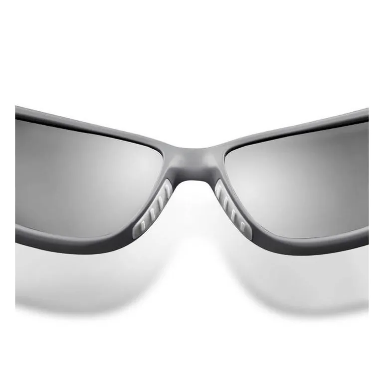 JulboMonterosa 2 Polarized 3 - Lunettes de soleil femme