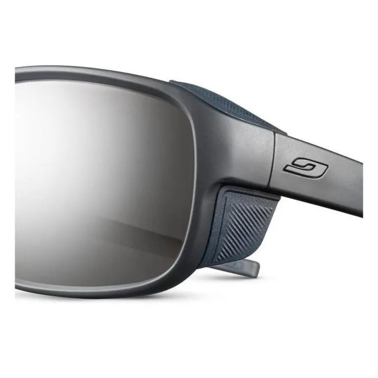 JulboMonterosa 2 Polarized 3 - Lunettes de soleil femme