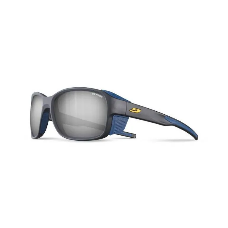 JulboMonterosa 2 Polarized 3 - Lunettes de soleil femme