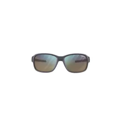 JulboMonterosa 2 - Reactiv Performance 2-4 - Lunettes de soleil femme
