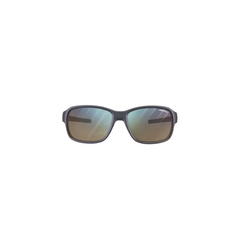 JulboMonterosa 2 - Reactiv Performance 2-4 - Lunettes de soleil femme