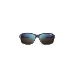 JulboMonterosa 2 - Reactiv Performance 2-4 - Lunettes de soleil femme