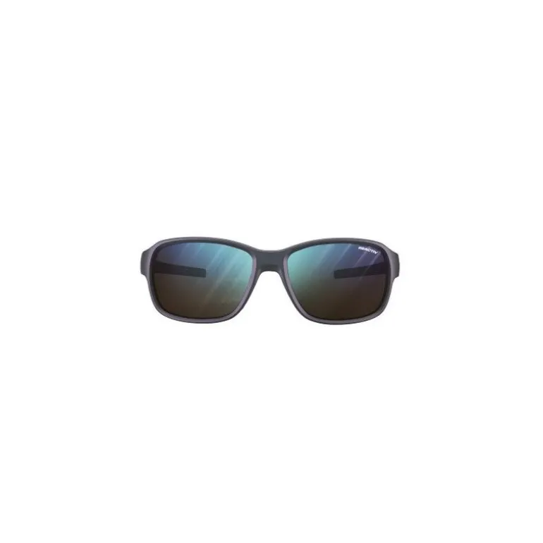 JulboMonterosa 2 - Reactiv Performance 2-4 - Lunettes de soleil femme