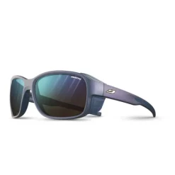JulboMonterosa 2 - Reactiv Performance 2-4 - Lunettes de soleil femme