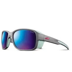 JulboMonterosa 2 Spectron 3 - Lunettes de soleil femme