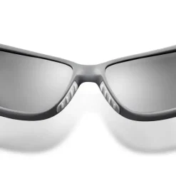JulboMonterosa 2 Spectron 4 - Lunettes de soleil femme
