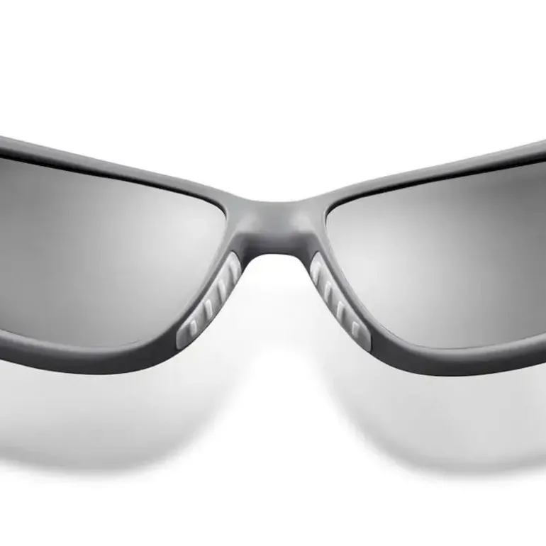 JulboMonterosa 2 Spectron 4 - Lunettes de soleil femme