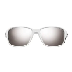 JulboMonterosa 2 Spectron 4 - Lunettes de soleil femme
