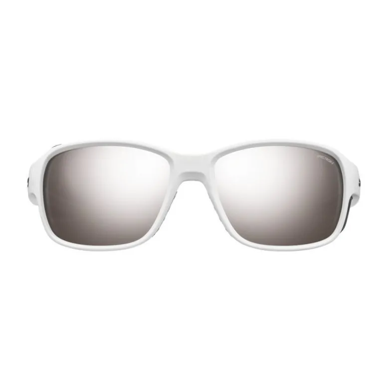 JulboMonterosa 2 Spectron 4 - Lunettes de soleil femme