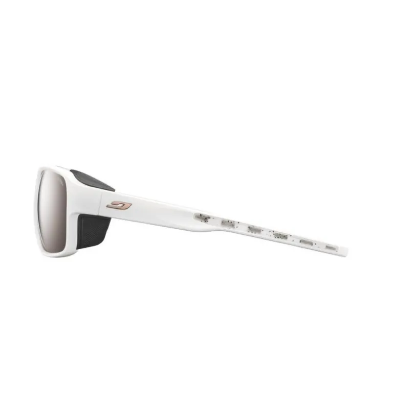 JulboMonterosa 2 Spectron 4 - Lunettes de soleil femme