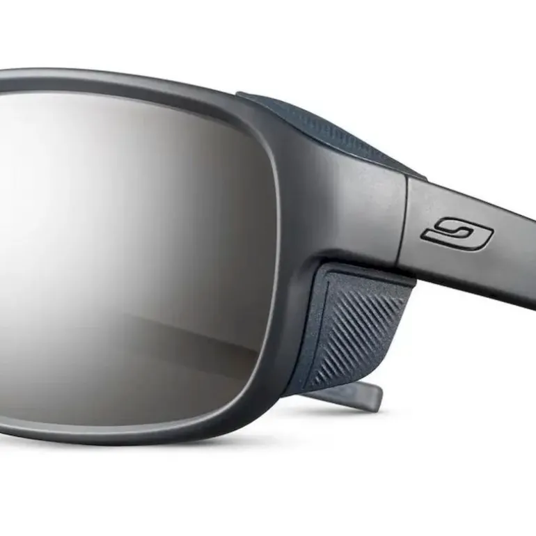 JulboMonterosa 2 Spectron 4 - Lunettes de soleil femme