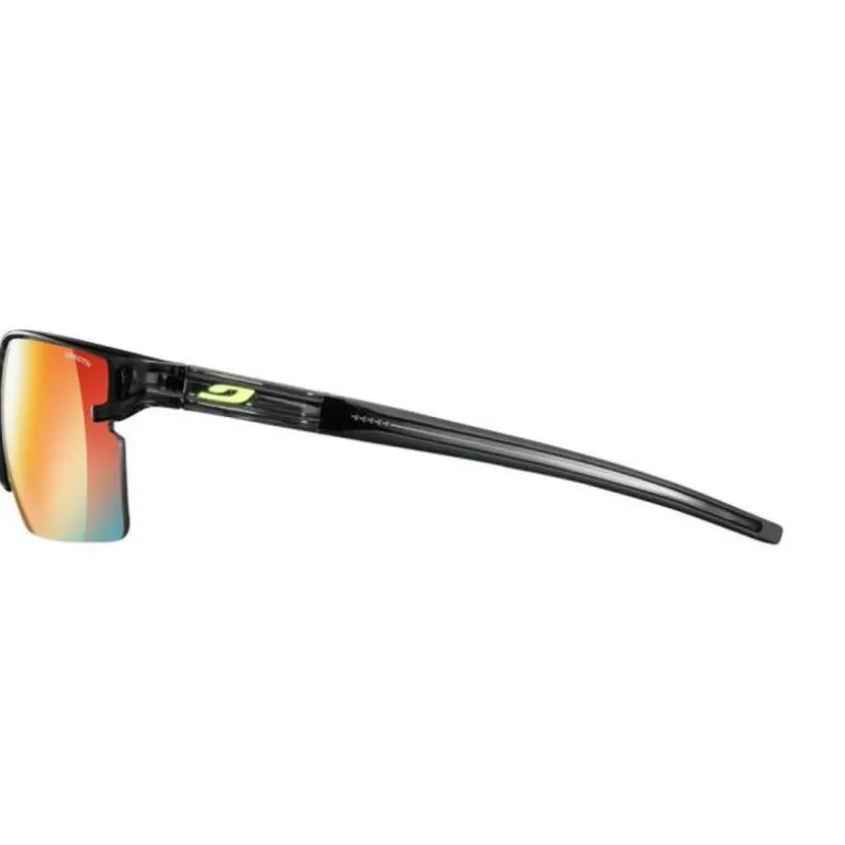 JulboOutline Reactiv Performance 1-3 - Lunettes de soleil