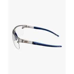 JulboOutline - Reactiv Performance 0-3 - Lunettes de soleil