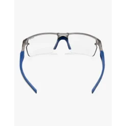 JulboOutline - Reactiv Performance 0-3 - Lunettes de soleil