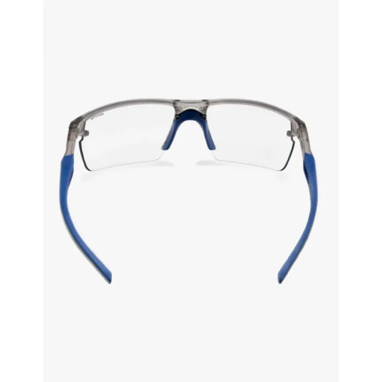 JulboOutline - Reactiv Performance 0-3 - Lunettes de soleil