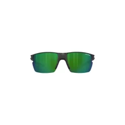 JulboOutline Spectron 3 - Lunettes de soleil