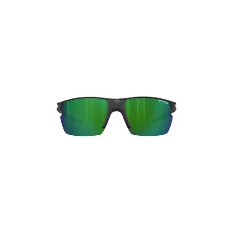 JulboOutline Spectron 3 - Lunettes de soleil