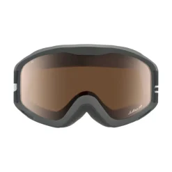 JulboPlasma Cat 3 - Masque ski