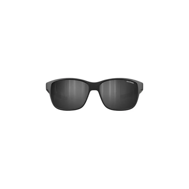 JulboPowell - Lunettes de soleil