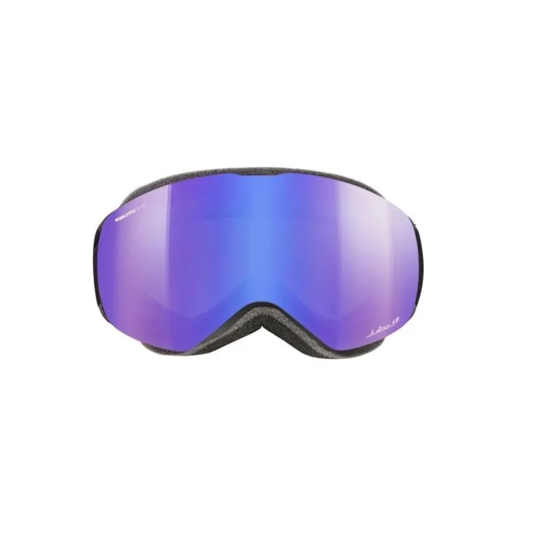 JulboProxima Reactiv 1-3 - Masque ski