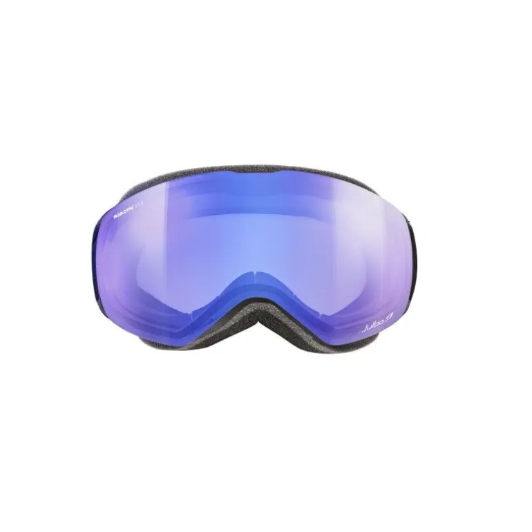 JulboProxima Reactiv 1-3 - Masque ski