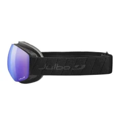 JulboProxima Reactiv 1-3 - Masque ski