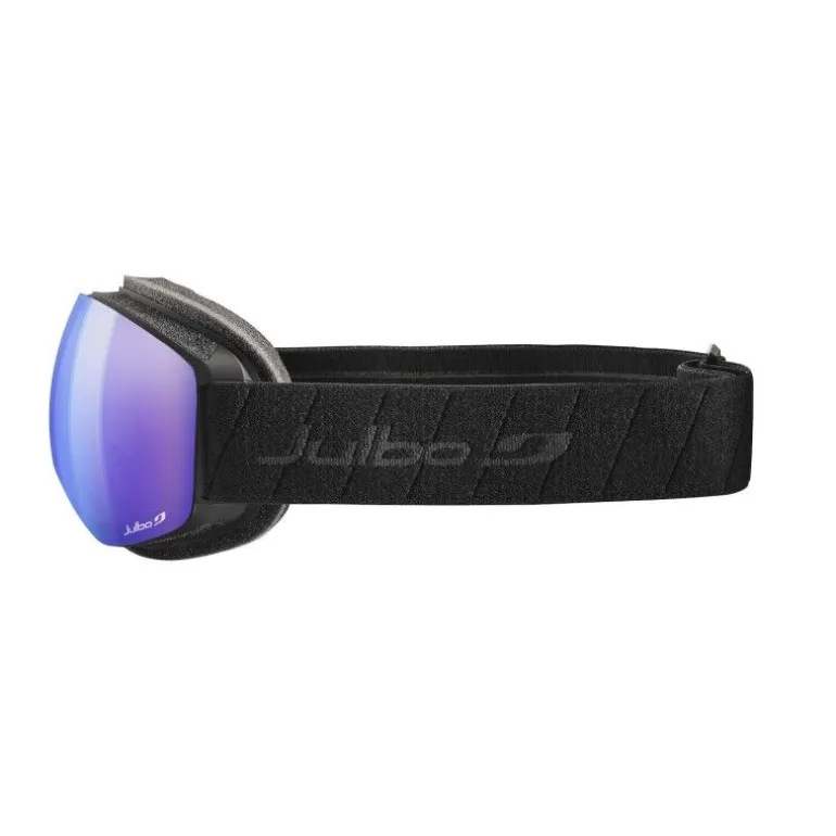 JulboProxima Reactiv 1-3 - Masque ski