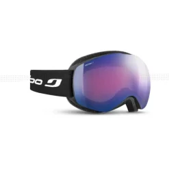 JulboProxima Spectron 1 - Masque ski
