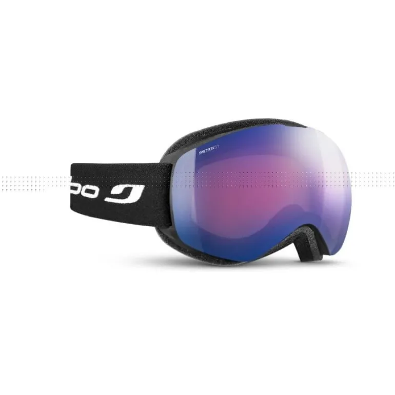 JulboProxima Spectron 1 - Masque ski