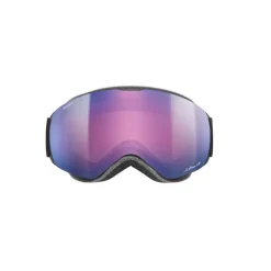 JulboProxima Spectron 1 - Masque ski